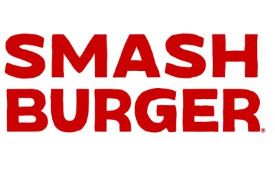 Svet y FCI pretenden “aplastar” el mercado del fast food con la llegada de Smashburger
