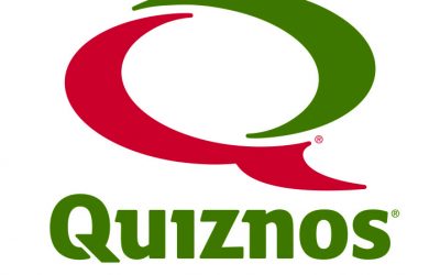 Quiznos llega con su modelo de franquicias a Uruguay mediante Svet y FCI