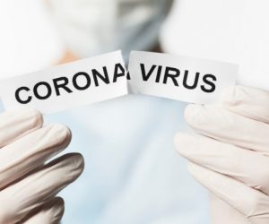 Estrategias para que las empresas puedan actuar en tiempos de Coronavirus