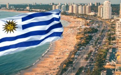 Franquicias en Uruguay: cuáles son las 5 marcas más rentables para invertir desde Argentina