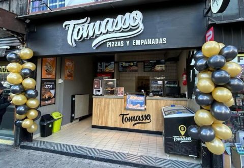 Tomasso