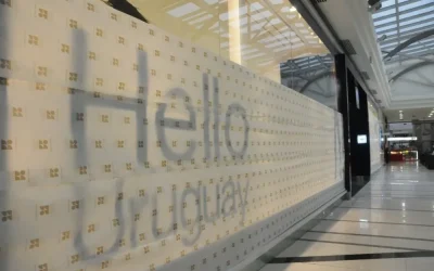 Franquicias en Uruguay: el «momento de madurez» que vive el sector, el impacto del contexto geopolítico y lo que se viene, según CEO de consultora especializada