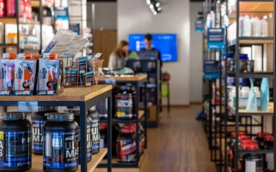 Wikimúsculos comienza un plan de expansión por el interior del país con la venta de franquicias