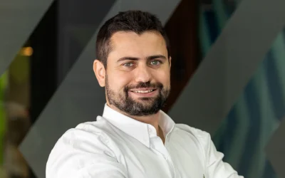 La empresa brasileña Rede Vistorias elige a Uruguay para expandirse en la región con franquicias