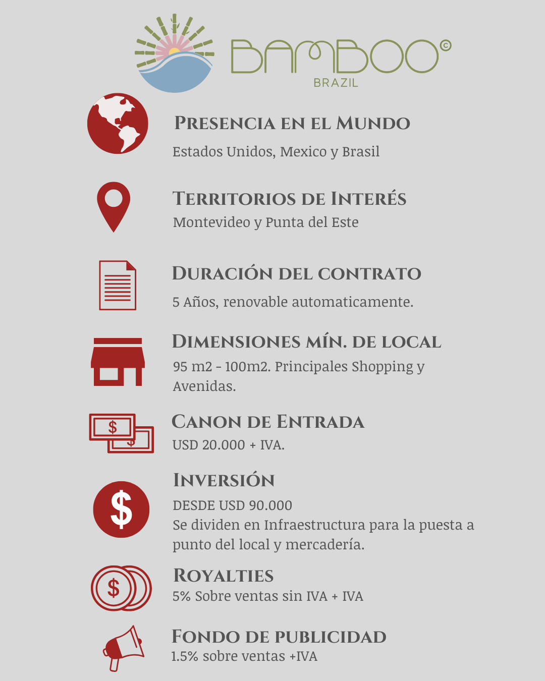 2025 URU FICHAS TÉCNICA SVET (1)